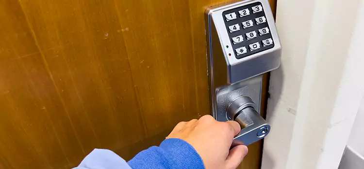 Seamless Integration and Reliable Performance in Lodi, NJ