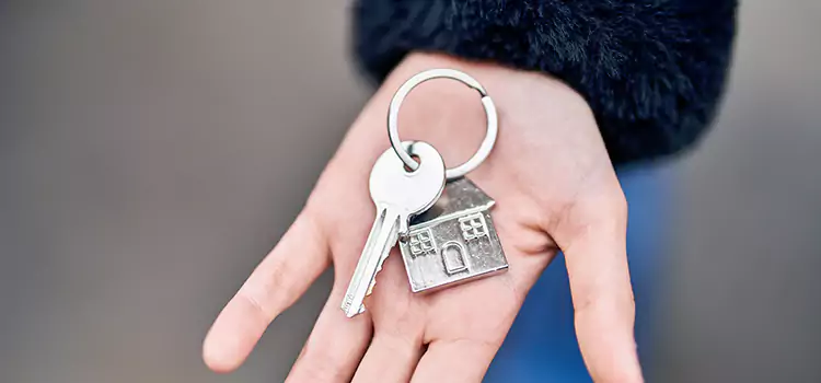 Trusted Broken Key Extraction Lodi