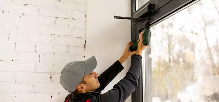 Your Trusted Partner for Door Closer Solutions in Lodi, NJ