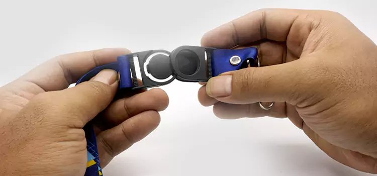 Our Professional Key Fob Installation Process in Lodi, NJ